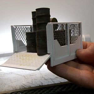 biohazard barrels 028