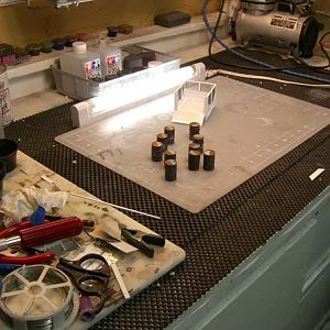 biohazard barrels 029