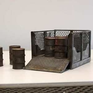 biohazard barrels 032