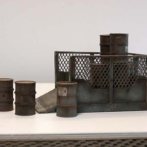 biohazard barrels 033