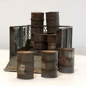 biohazard barrels 036