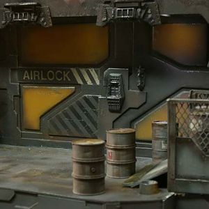 biohazard barrels 044