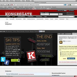 45mil 2min10 - didn't see what my highest multiplier was but I've had it up to 130x