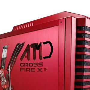 lian li armorsuit pc p80r