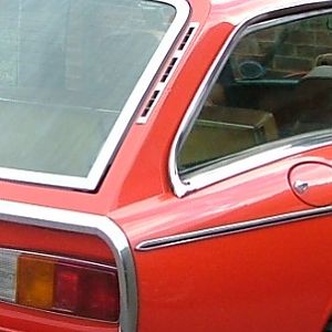 bt gtc 20100904 osr1