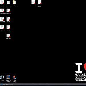 Desktop