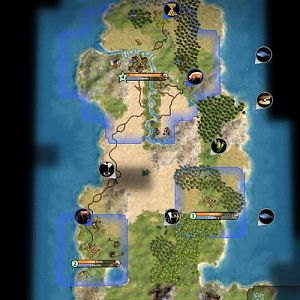 Civ4ScreenShot0001