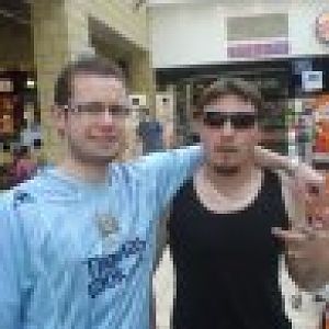 s620195187 4656706 3399