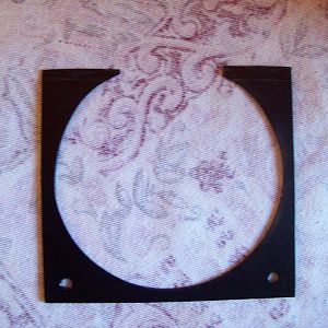 ...smart solution; I've seen this right here on bit-tech modding logs.