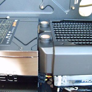 There's tight and then there's made to measure