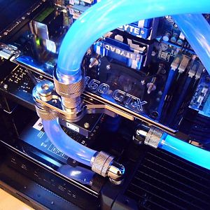 From Slovakia with love...