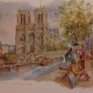 IMG00048 20101108 1555