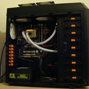 Mayhems Dye

HBN-70 White Graphite liquids