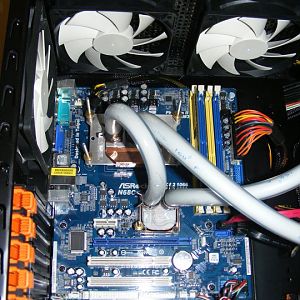 Mayhems Dye

HBN-70 White Graphite liquids