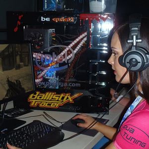 Mayhems Dye

HBN-70 White Graphite liquids @ I40