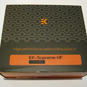 ek box
