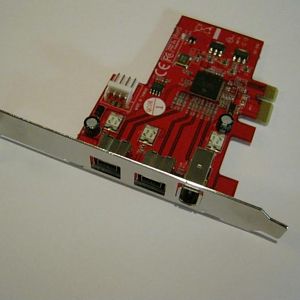 firewire