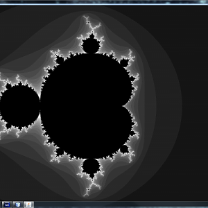 fractal