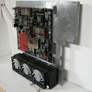 mobo rad 4