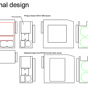 ext. design