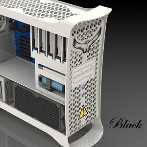 front side off2 copy