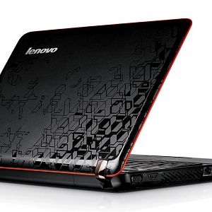 lenovo ideapad y560