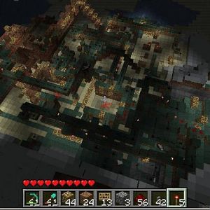 Battleships   POC3 v2.0