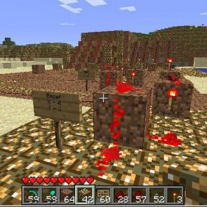 Battleships   POC2 v3.0