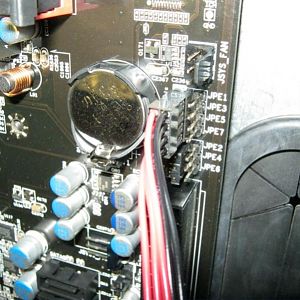 jumper question 027 800x600