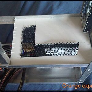 IMG00098 20101228 1415