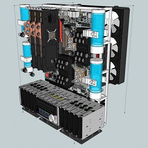 photoninternals rightfrontiso
