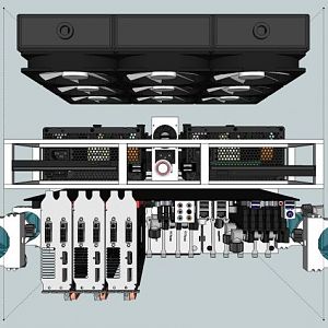 photoninternals fronttop