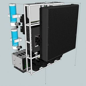 photoninternals rightreariso