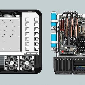photoninternals wtj07front