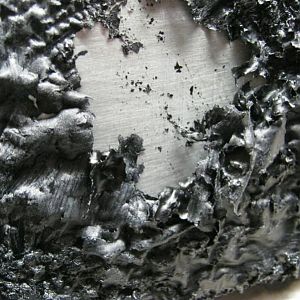 Painting Bismarck 045