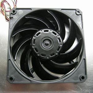 Painting Bismarck 076