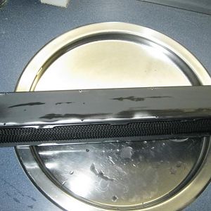 Painting Bismarck 088