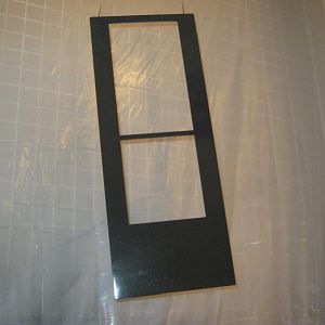 Painting Bismarck 170