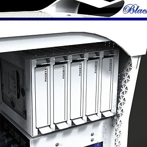 harddrive800x600