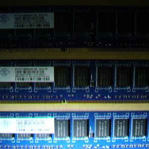 !C!W3c3!!2k~$(KGrHqJ,!lIEz+yUG95TBNCm+J!tug~~ 12