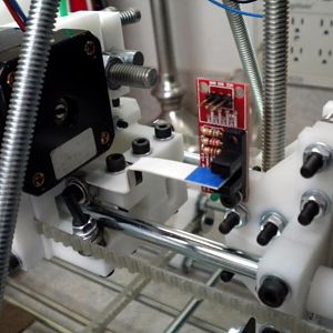 Good for more than just spreading thermal paste.