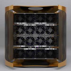 prearyellowdoorsopen