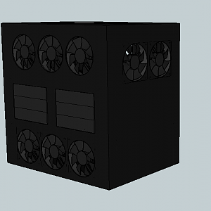 And yupe you guessed it, another one...