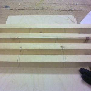 Yep, thats my glove ;)