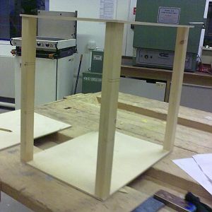 And a another angle...