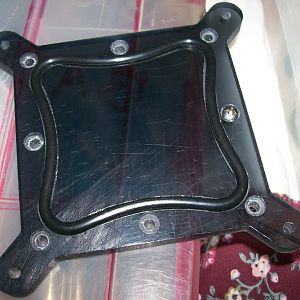 1210 1 1
O-ring test cut