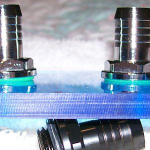 111 1 8
oops. crooked tap