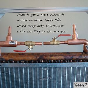 8020 pc case  2 more valves 800by600