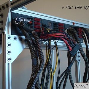 8020 pc case 3 psu 3750 watts 800by600