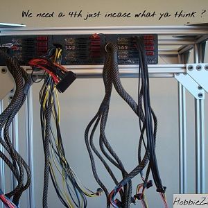 8020 pc case 4th psu 800by600